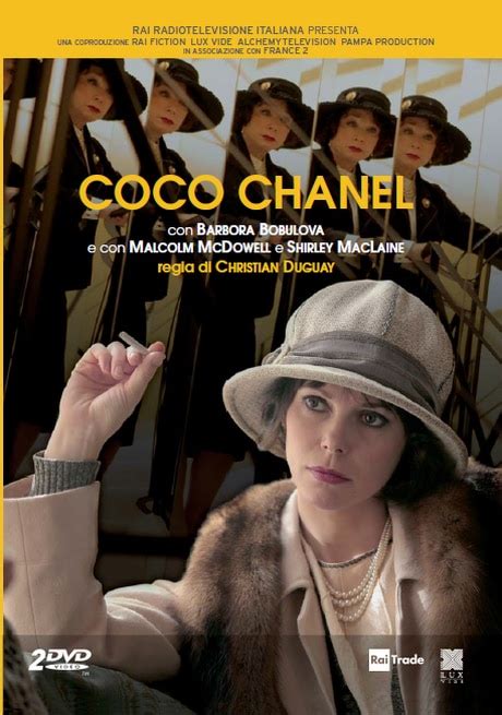 cast of coco chanel 2021|coco chanel 2008 full movie.